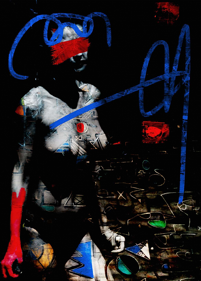 Moonlight 2