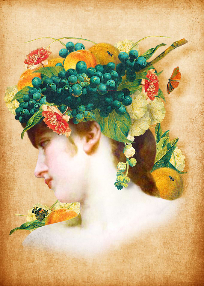 Cybele