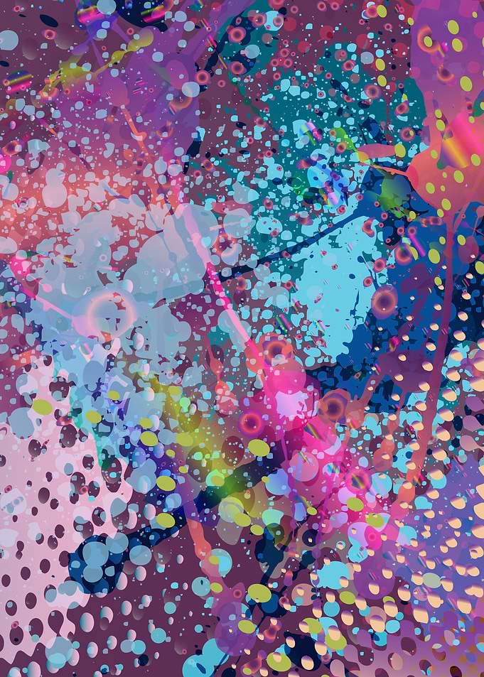 Enlightment