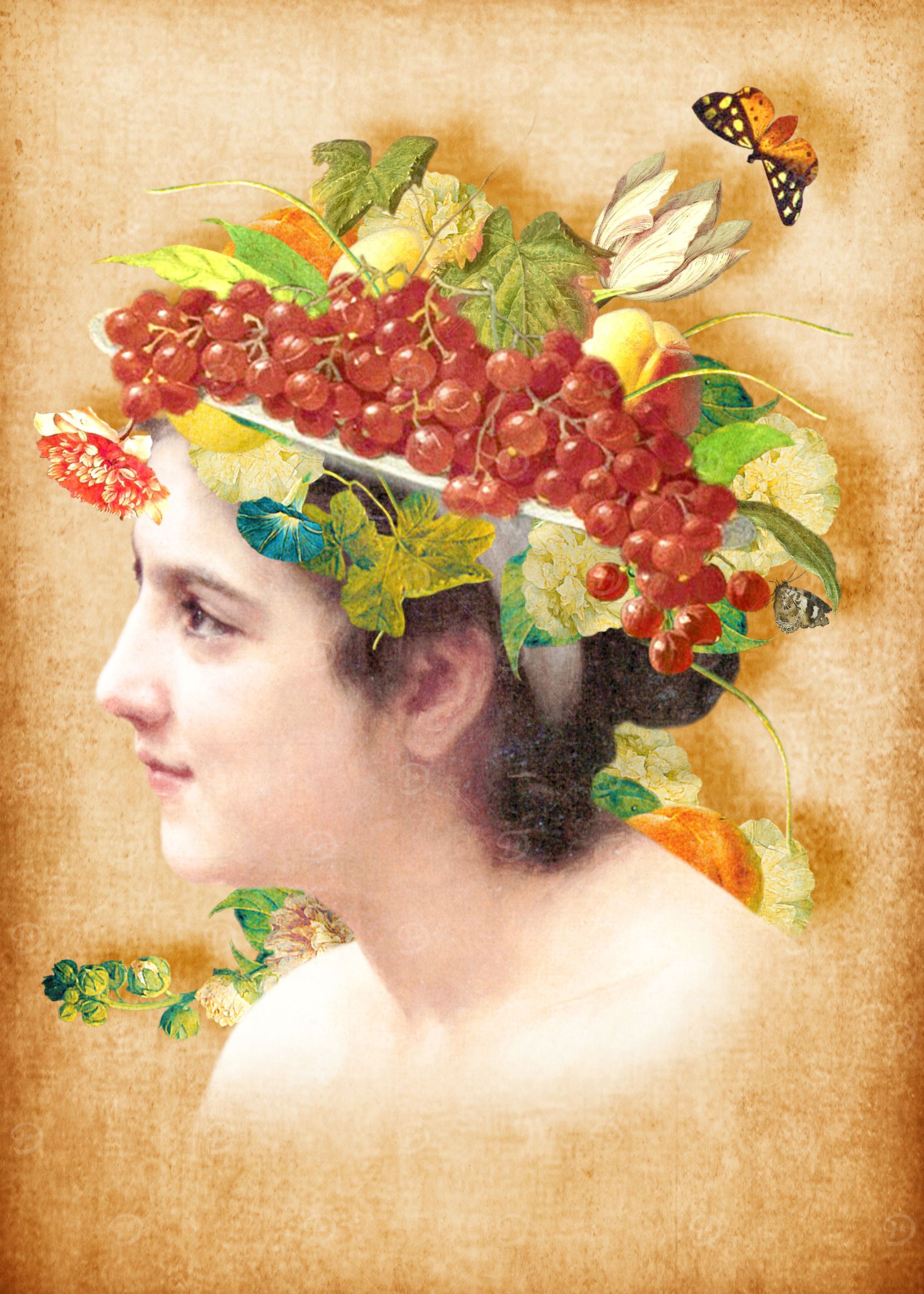 Gaea