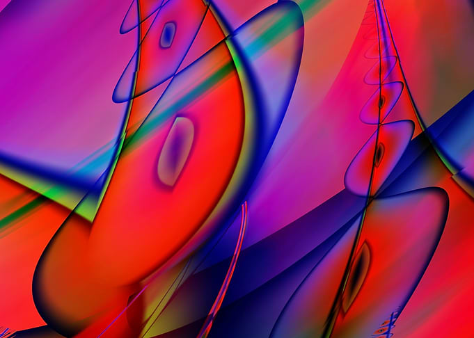Rich abstract 2