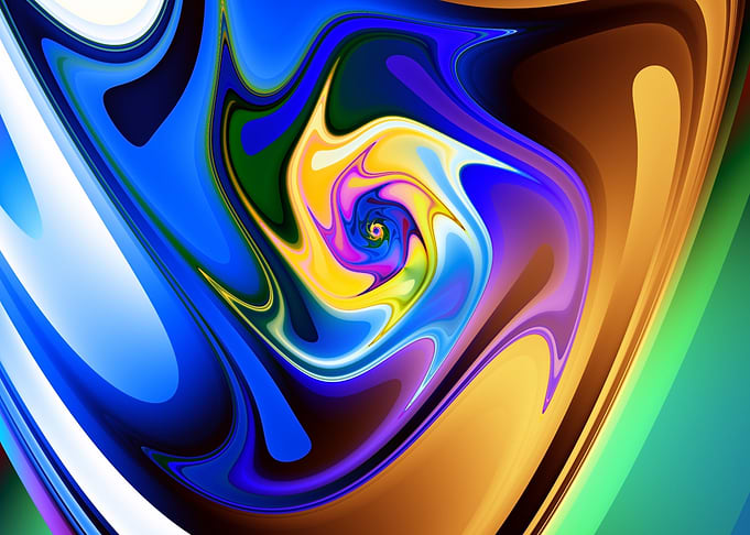 The Eye