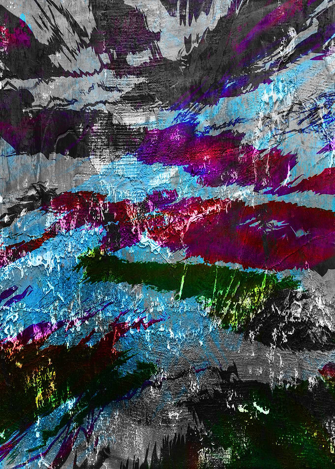 the darkest night 2