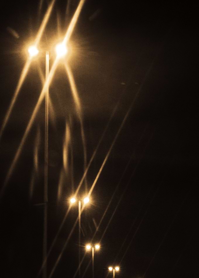 Night Light