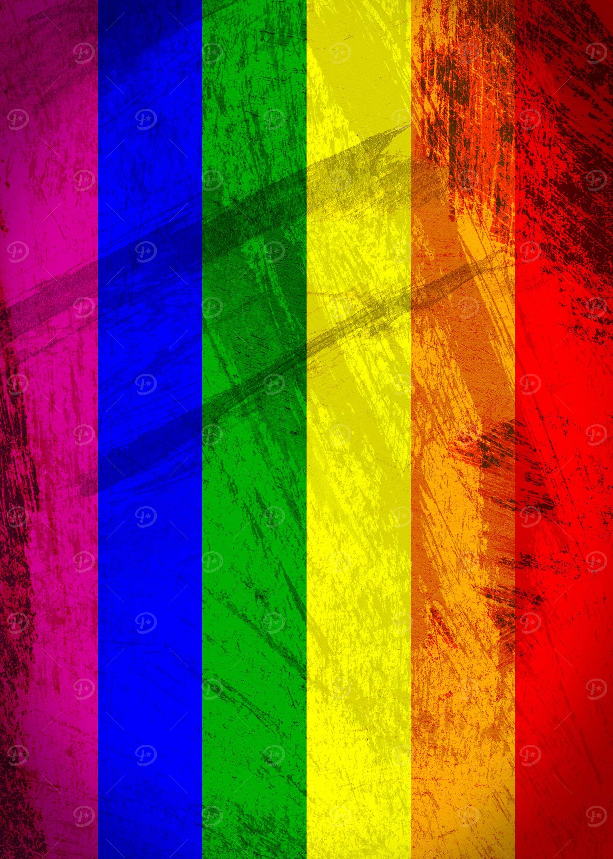 Pride - in celebration of the momentous decision by the ...
