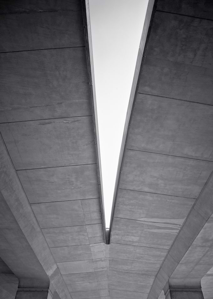 Intersect