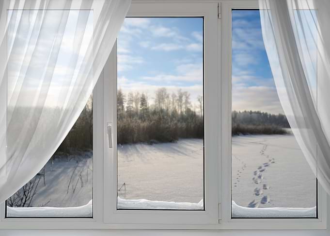 w dOOR