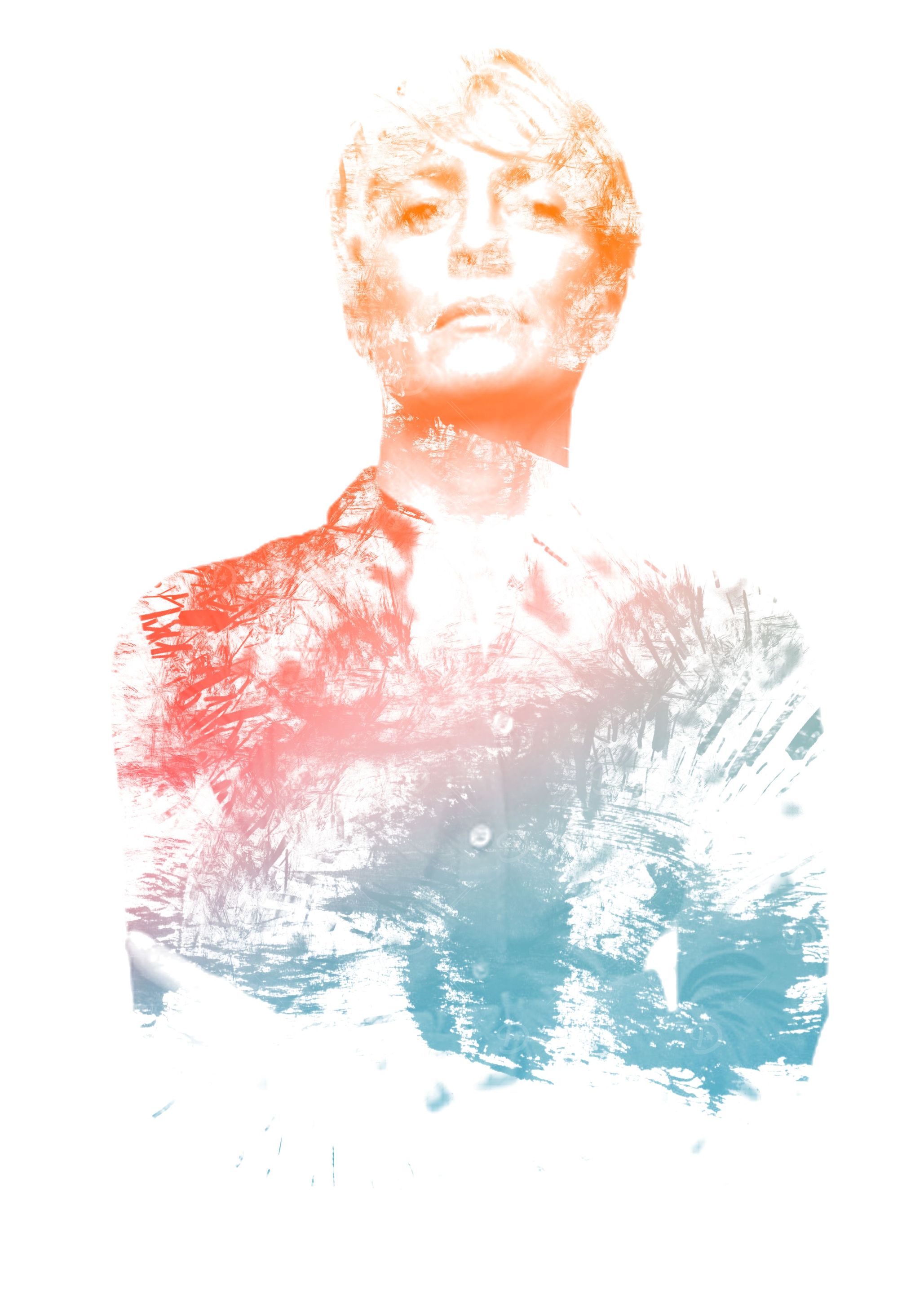 Color Clair