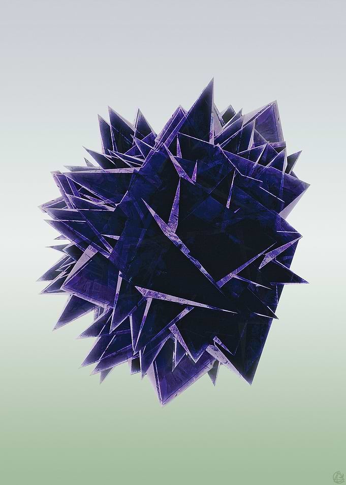 Process 4