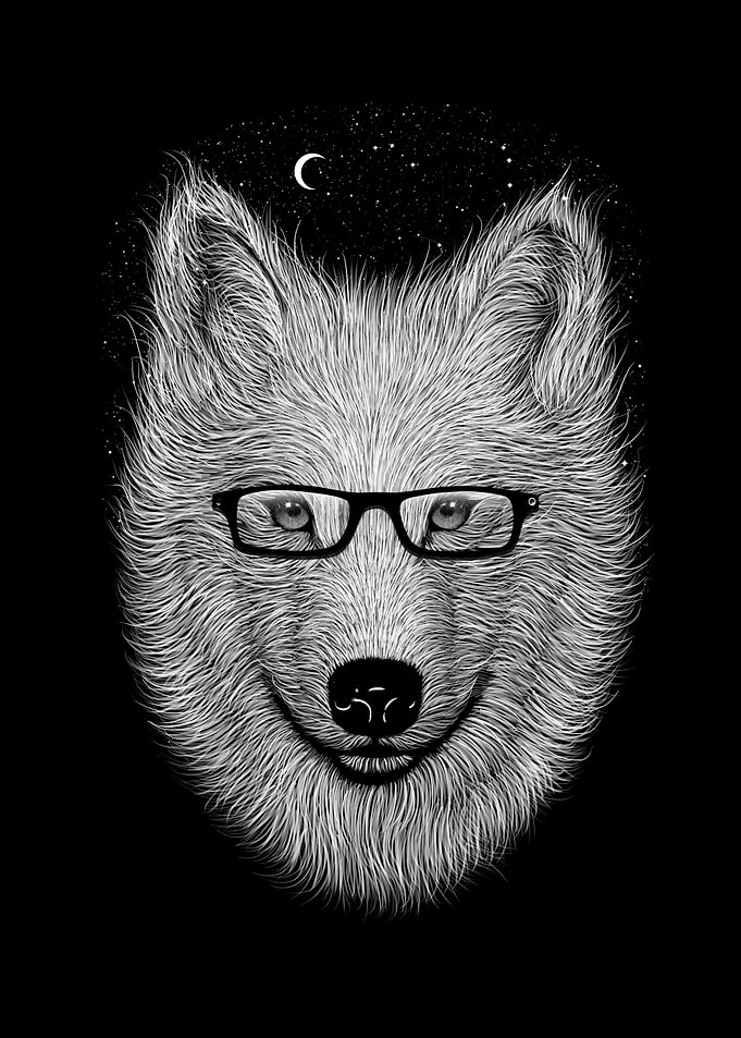 SPECTACLE