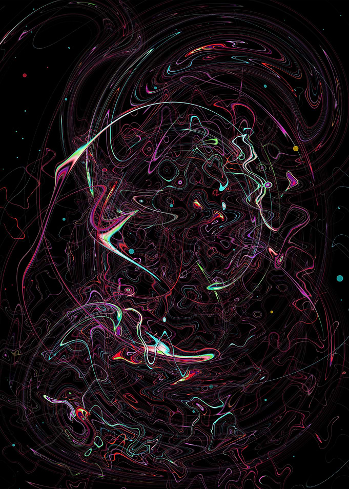 Light Waves