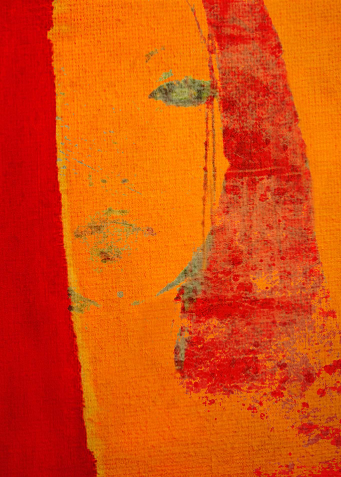 Venus's Woman 3