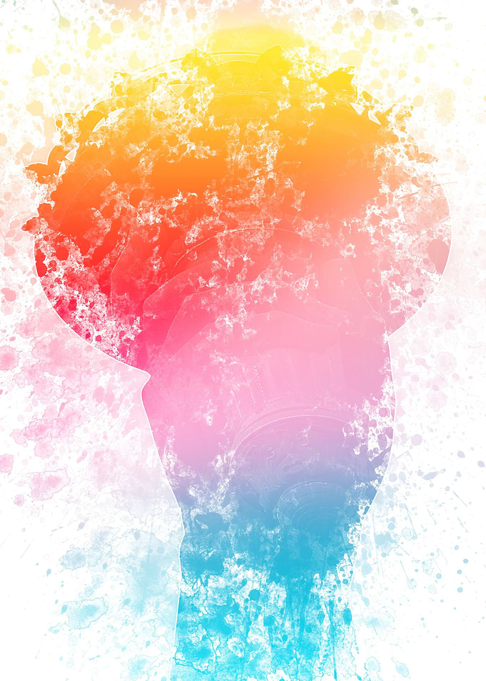 Liberty Color