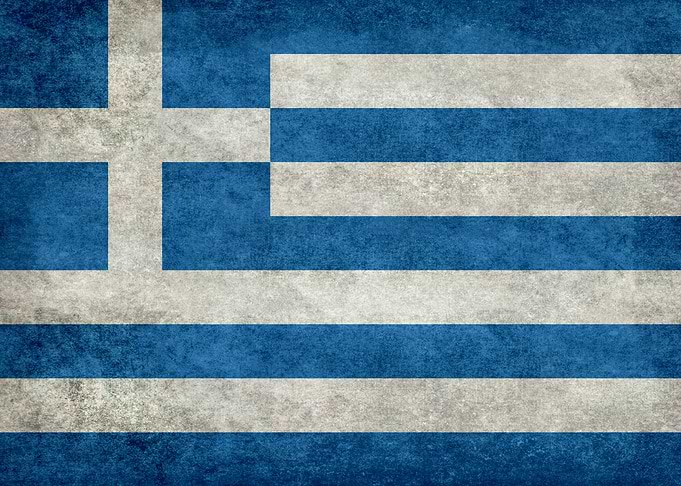 Greece officially the Hellenic Republic and known since ...