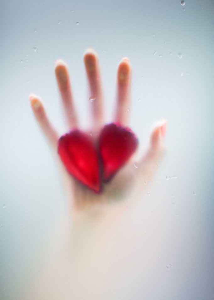 Love Hearts