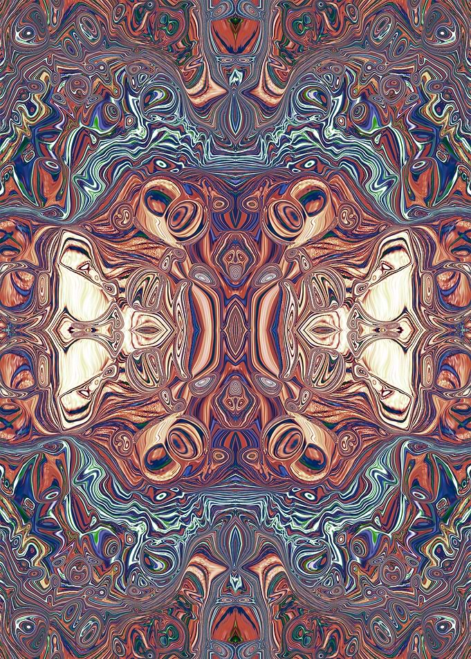 Fusion