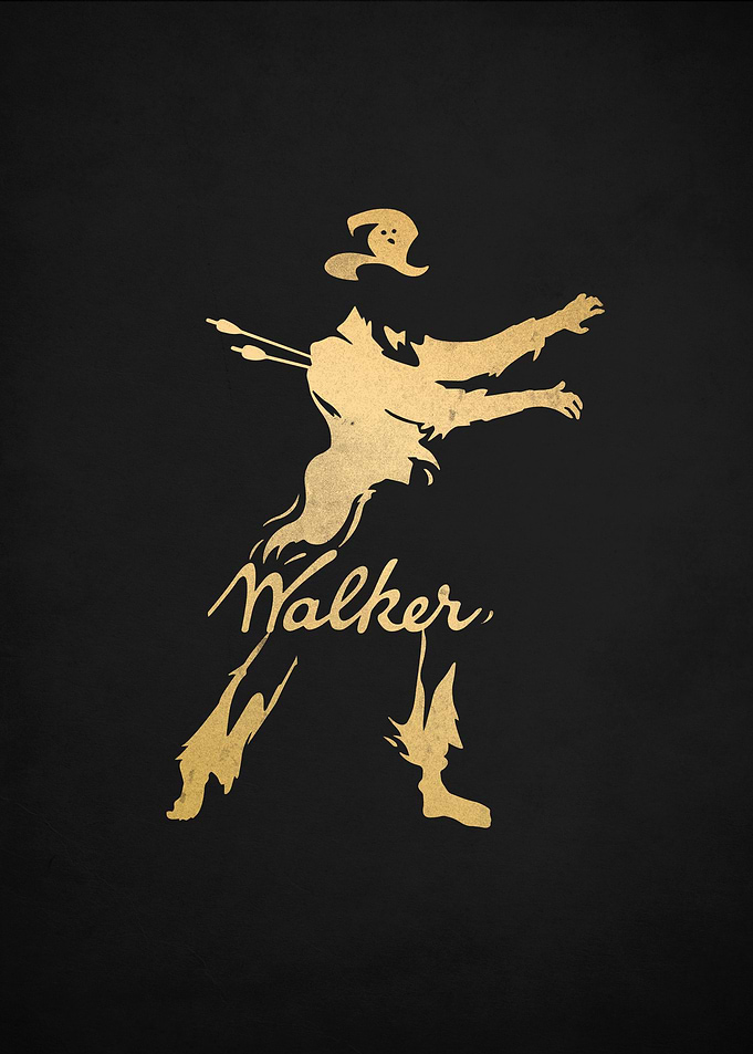 Walker
