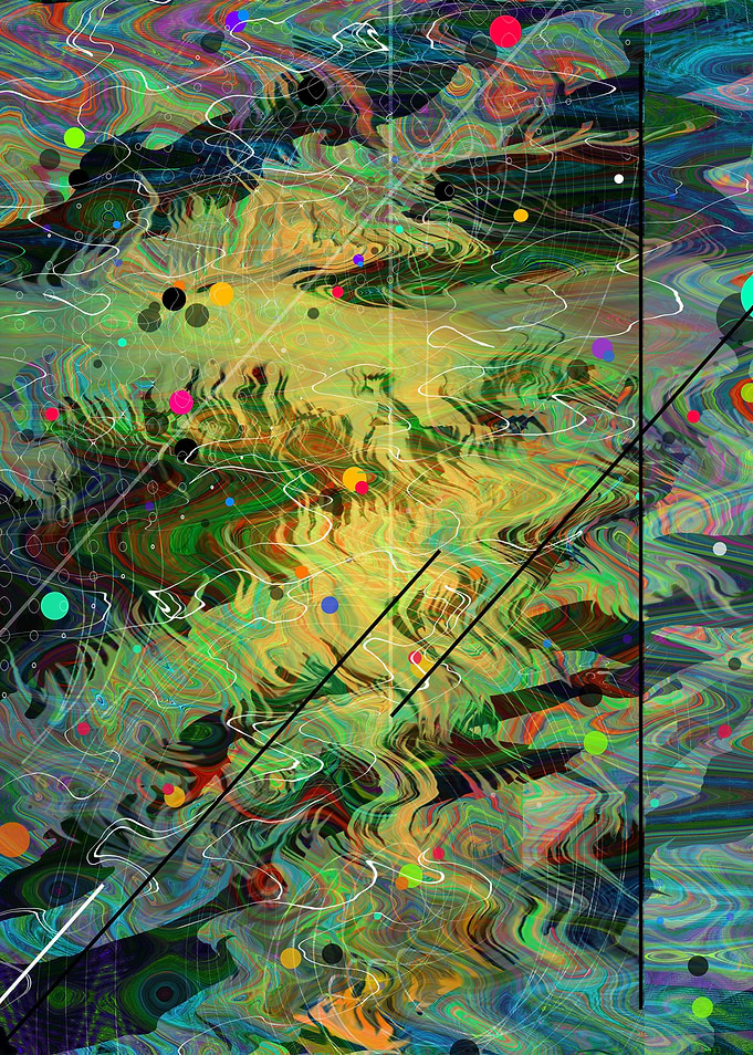 Contrast