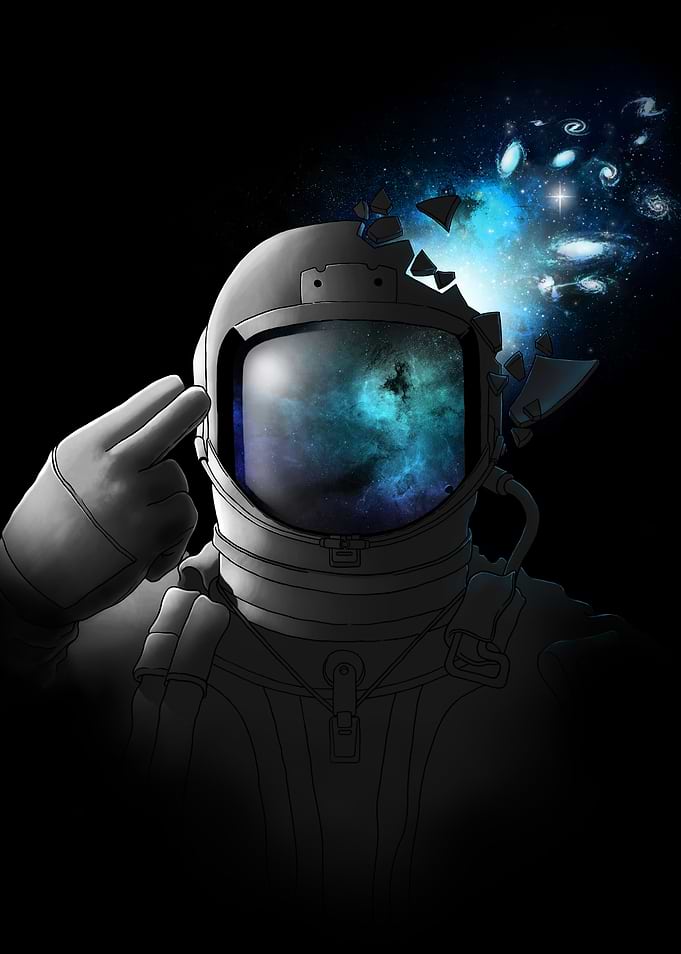 Big Bang