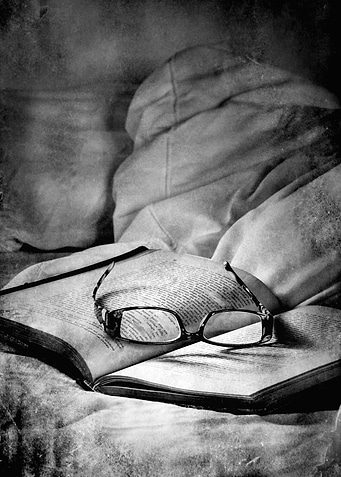 Reading