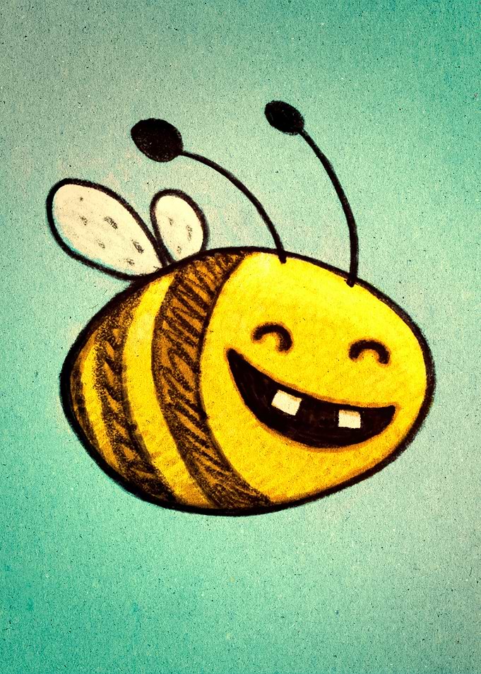 BEE 2