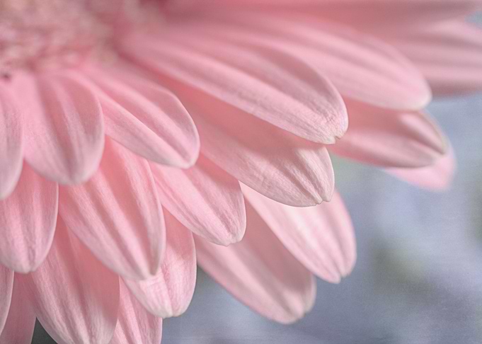Airy