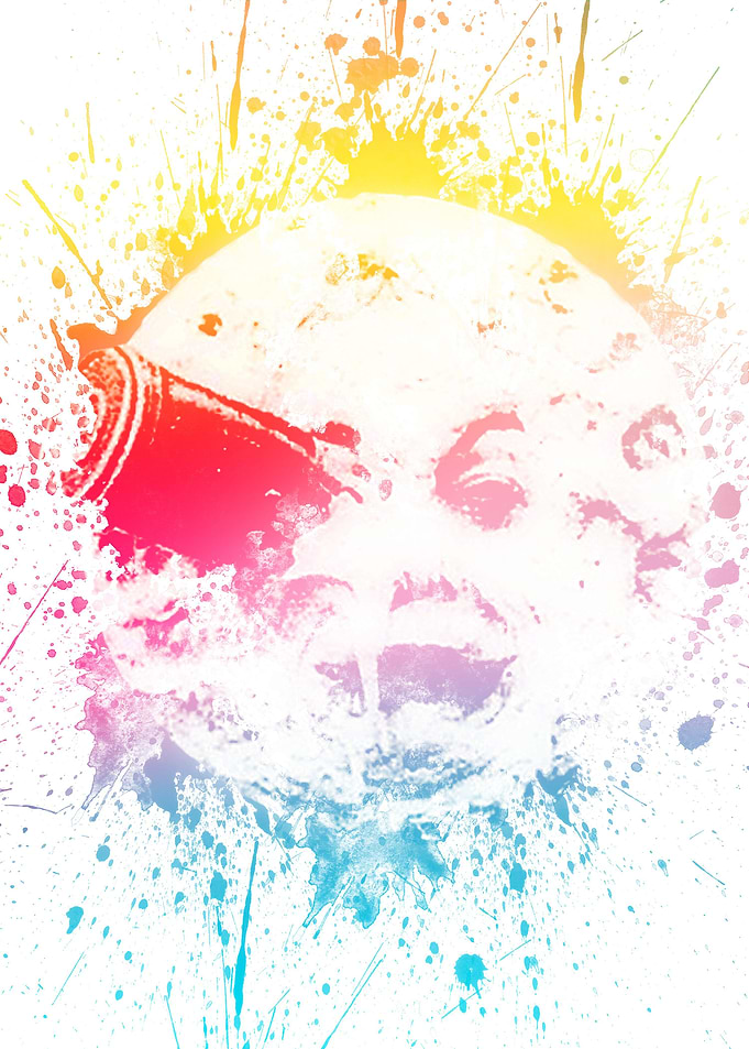 Voiage Color