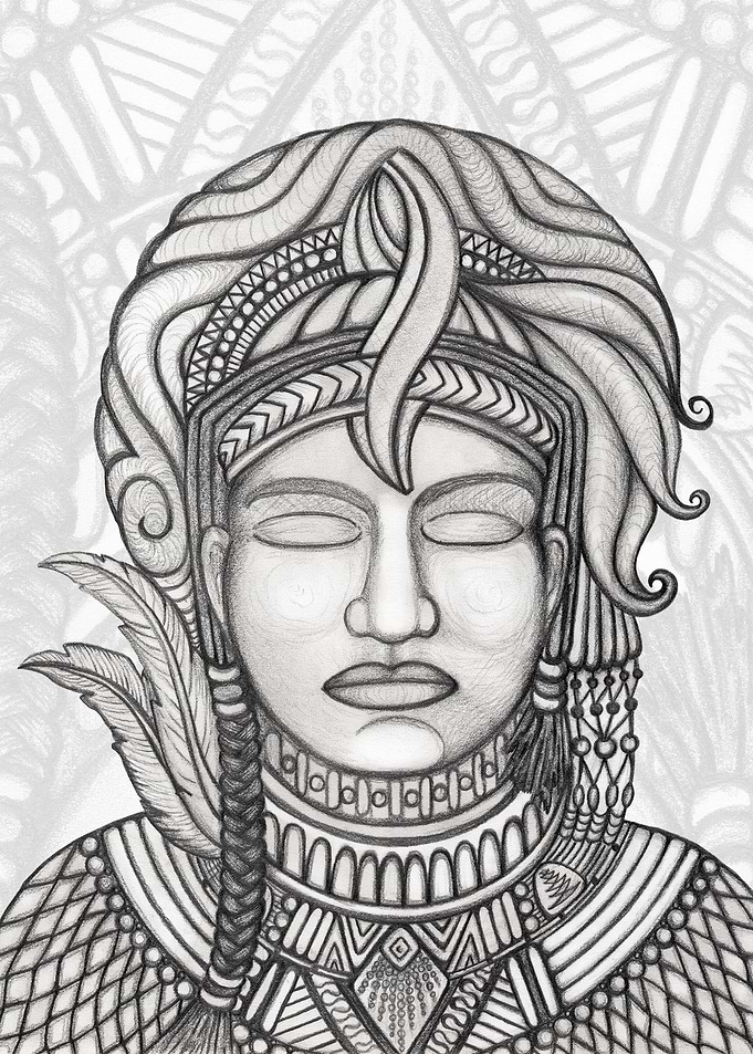 Ceremonial