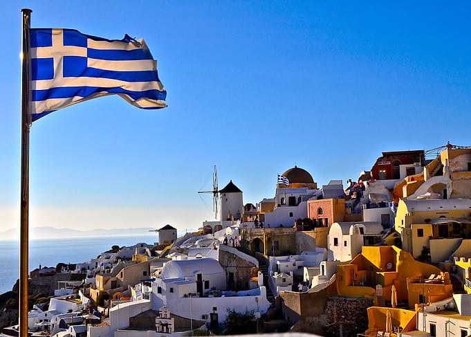 Oia