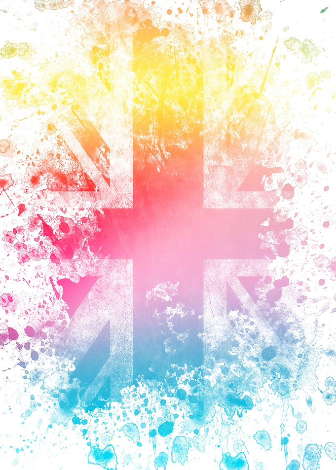UnionColor