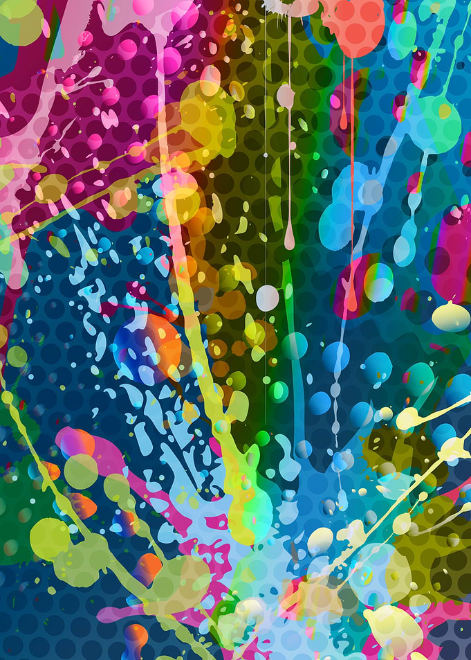 Plunge