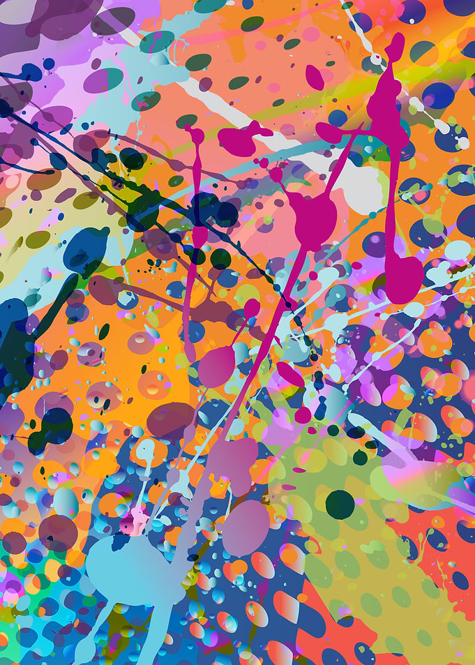Complexity