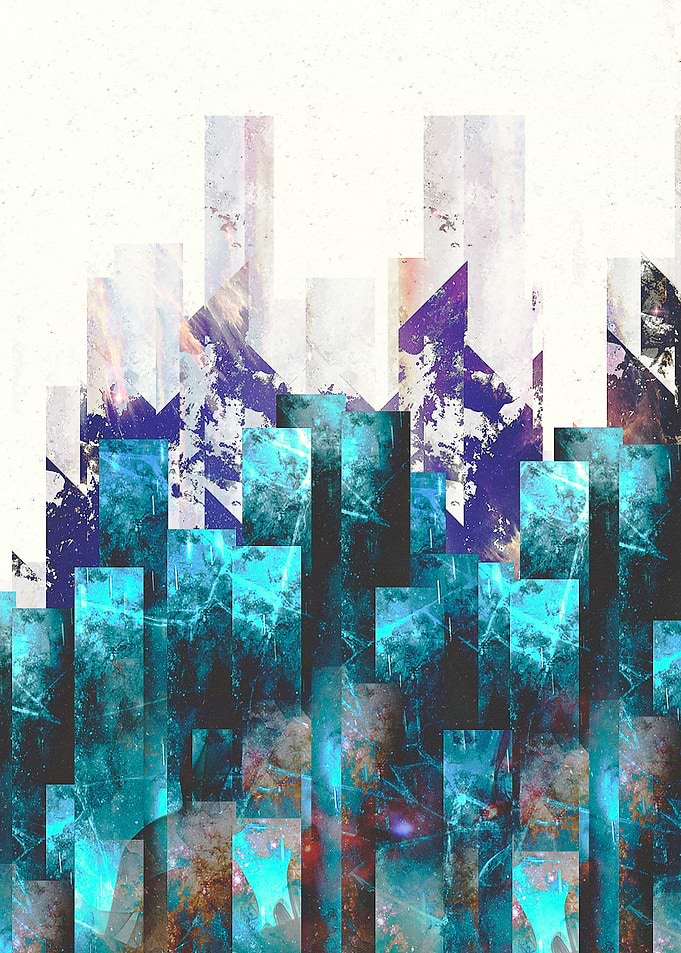 Cold Cities
