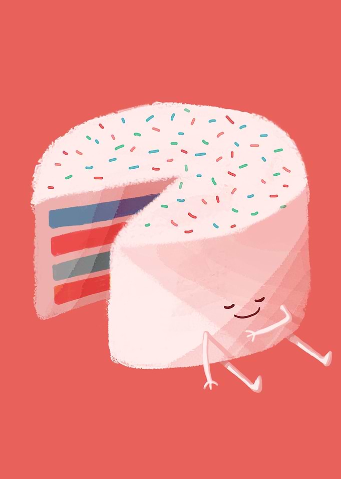 Sugar High