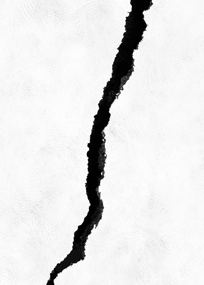 The Crack