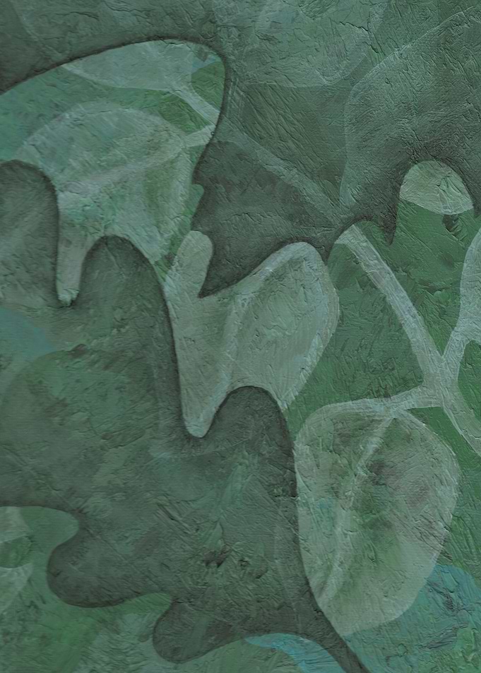 Verdant 2