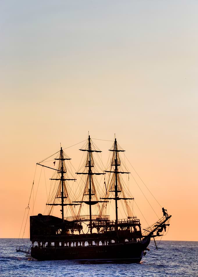 Corsair