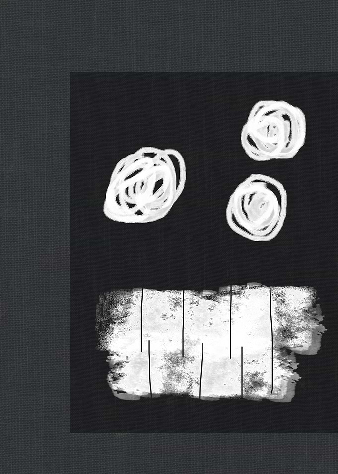 Above And Below