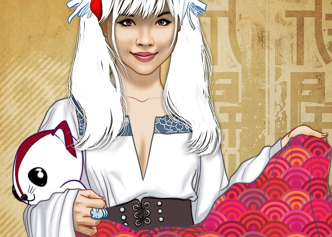 Japi 1