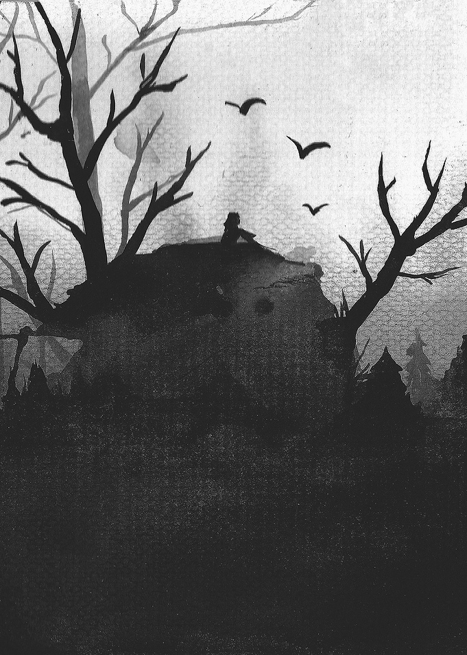 Longing