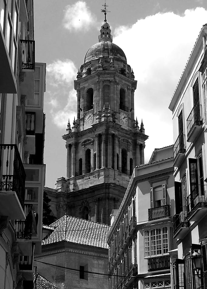 Valencia