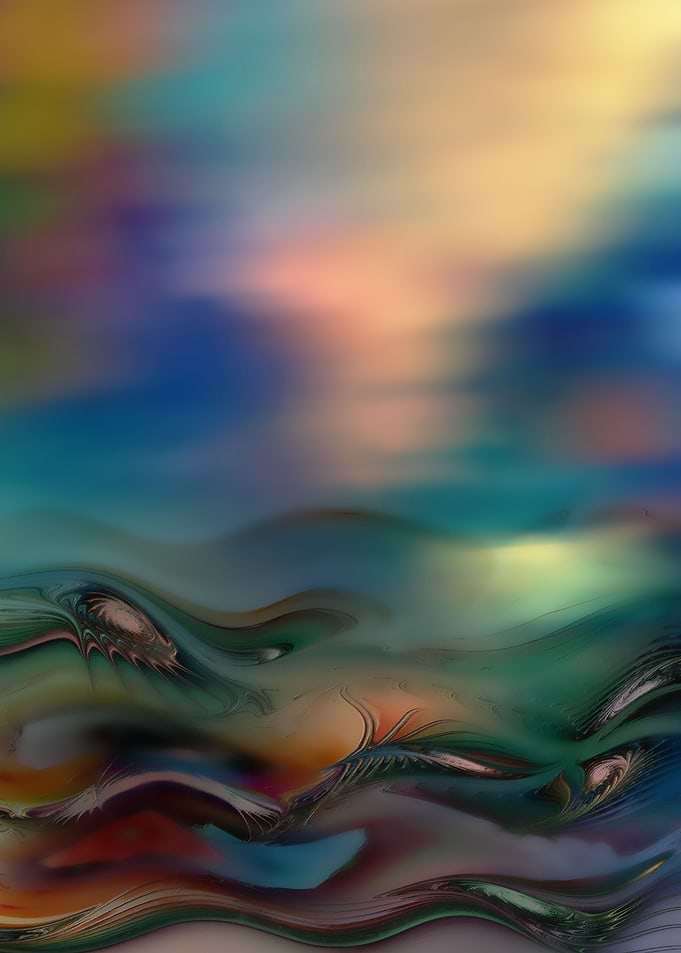 WAVES