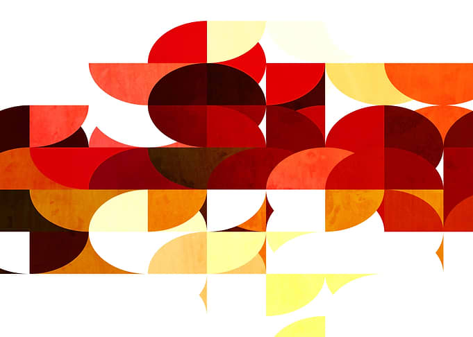 Circles
