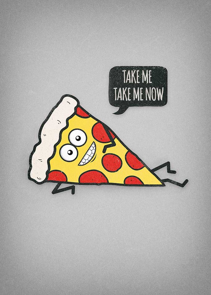 Funny