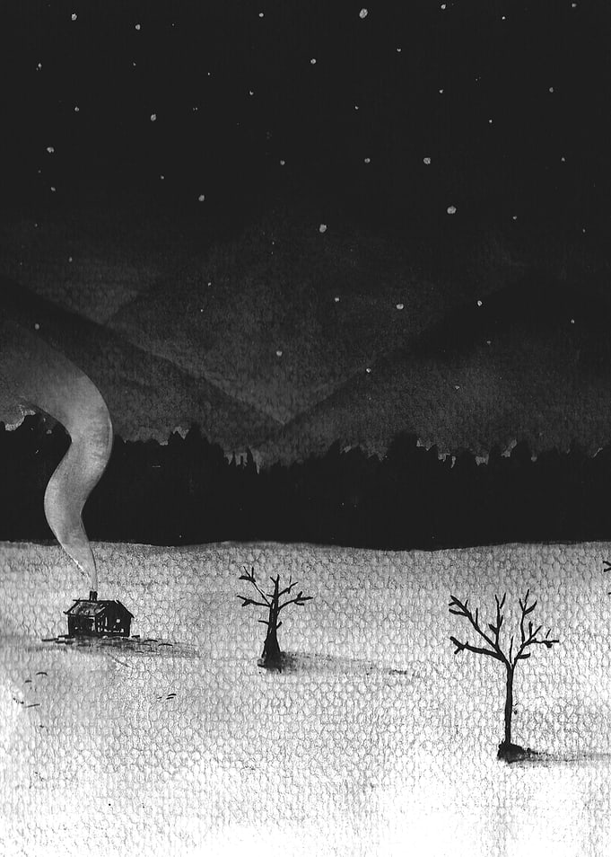 Silent Night