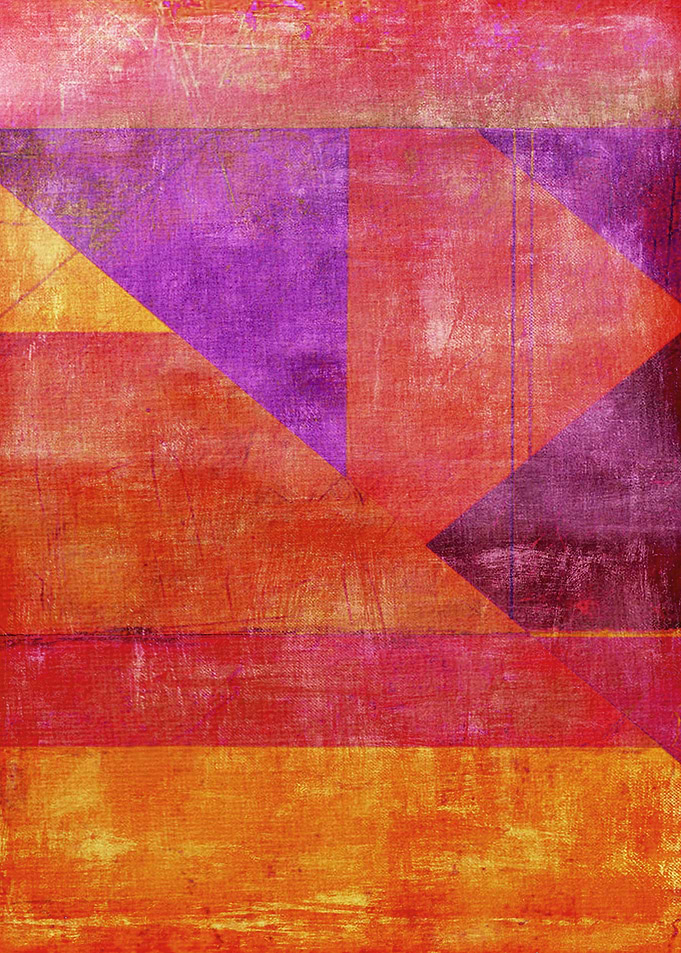 "Moksha" Inspired by the Guillermo de Llera mus ...