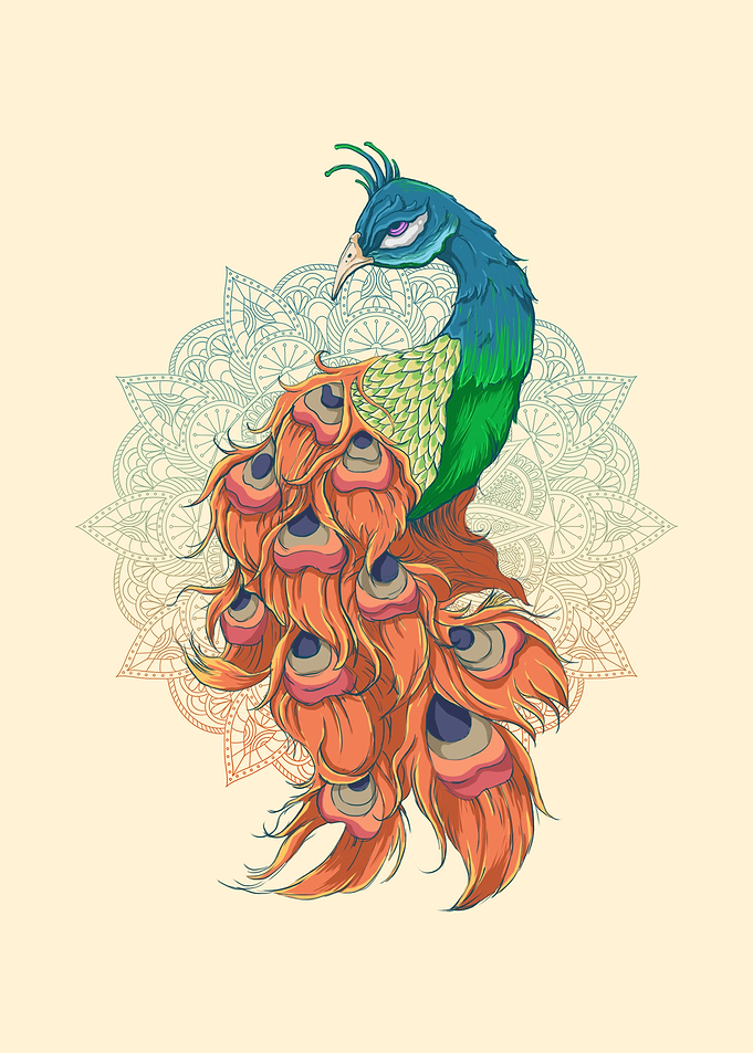 Elements