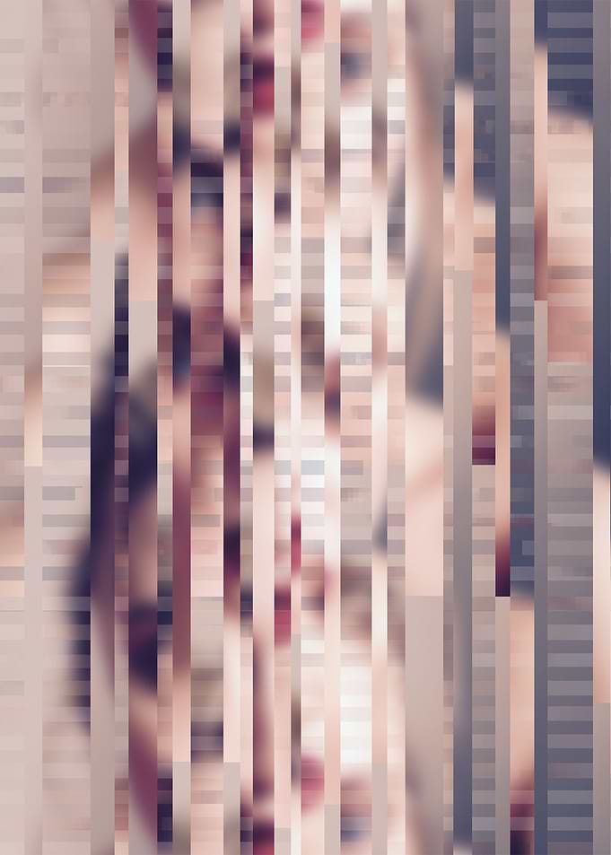 Glitch in Time - Modify