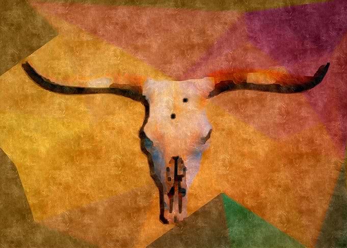 Steer-A-Delic