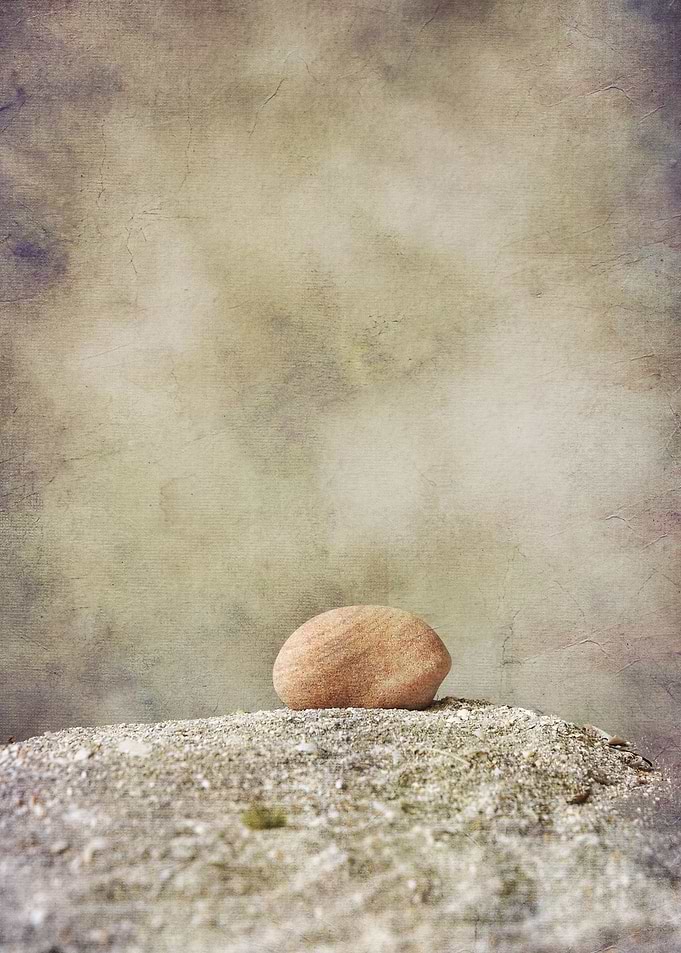 Harmony